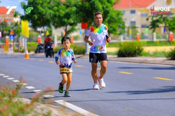 Ảnh sự kiện VIET NAM TRI FACTOR CHAMPIONSHIP x HO CHI MINH CITY CHAMPIONSHIP NĂM 2025 - 3e9d69beb3d17b251883817258753aa6.jpg