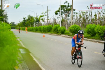 Ảnh sự kiện VIET NAM TRI FACTOR CHAMPIONSHIP x HO CHI MINH CITY CHAMPIONSHIP NĂM 2025 - 3e9eb4e46d173055eaec92d964d85601.jpg