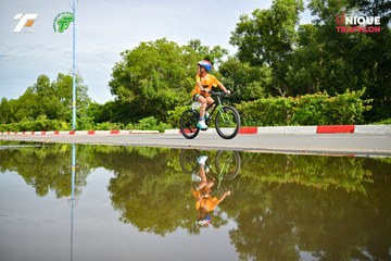 Ảnh sự kiện VIET NAM TRI FACTOR CHAMPIONSHIP x HO CHI MINH CITY CHAMPIONSHIP NĂM 2025 - 3e9f4eaa5b47f8405d283e0bd18b6d5d.jpg