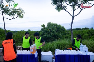 Ảnh sự kiện VIET NAM TRI FACTOR CHAMPIONSHIP x HO CHI MINH CITY CHAMPIONSHIP NĂM 2025 - 3ea21bf00fa89ee88ae7f08dd440ef69.jpg