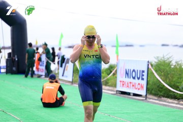 Ảnh sự kiện VIET NAM TRI FACTOR CHAMPIONSHIP x HO CHI MINH CITY CHAMPIONSHIP NĂM 2025 - 3ea784a308297701f3c6c41e6a9626a5.jpg