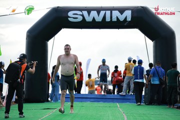Ảnh sự kiện VIET NAM TRI FACTOR CHAMPIONSHIP x HO CHI MINH CITY CHAMPIONSHIP NĂM 2025 - 3eaa5acf28e1121ca5b517a606da2bd4.jpg