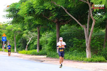 Ảnh sự kiện VIET NAM TRI FACTOR CHAMPIONSHIP x HO CHI MINH CITY CHAMPIONSHIP NĂM 2025 - 3eb34ee5459d9ad8439db690286b90a3.jpg