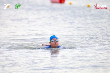 Ảnh sự kiện VIET NAM TRI FACTOR CHAMPIONSHIP x HO CHI MINH CITY CHAMPIONSHIP NĂM 2025 - 3eb6943c2dcb027894af469eec336d0d.jpg