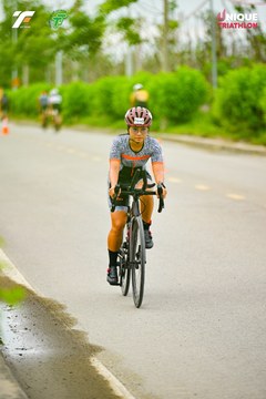 Ảnh sự kiện VIET NAM TRI FACTOR CHAMPIONSHIP x HO CHI MINH CITY CHAMPIONSHIP NĂM 2025 - 3eb7b3a6f172eb638940cc343238ec4a.jpg