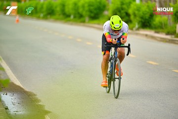 Ảnh sự kiện VIET NAM TRI FACTOR CHAMPIONSHIP x HO CHI MINH CITY CHAMPIONSHIP NĂM 2025 - 3eb7c8f18c2d72027a799643f65d8be8.jpg