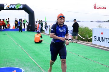 Ảnh sự kiện VIET NAM TRI FACTOR CHAMPIONSHIP x HO CHI MINH CITY CHAMPIONSHIP NĂM 2025 - 3eb80b29629653d5d2e2c3fe103655f6.jpg