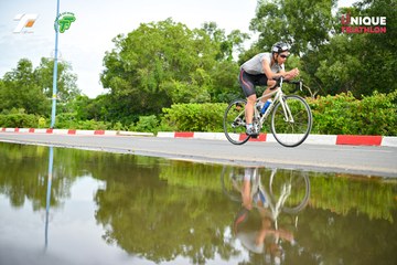 Ảnh sự kiện VIET NAM TRI FACTOR CHAMPIONSHIP x HO CHI MINH CITY CHAMPIONSHIP NĂM 2025 - 3eb8c7dc74338bf96dd51145028b72f8.jpg