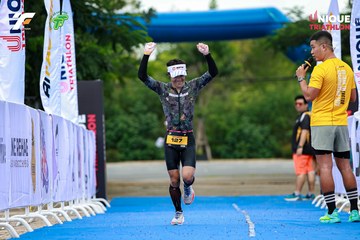Photo VIET NAM TRI FACTOR CHAMPIONSHIP x HO CHI MINH CITY CHAMPIONSHIP NĂM 2025 - 3eb8d77454477cb937b1507746f1d312.jpg
