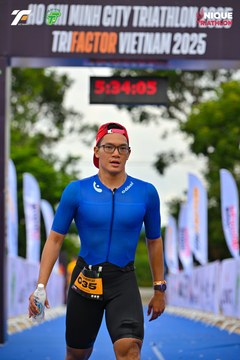Photo VIET NAM TRI FACTOR CHAMPIONSHIP x HO CHI MINH CITY CHAMPIONSHIP NĂM 2025 - 3ec2fee7b4e3b8fb8f35e05251ff32ef.jpg