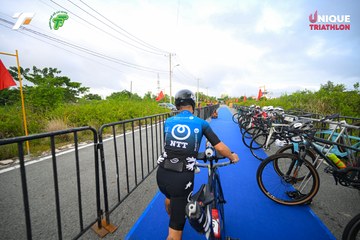 Ảnh sự kiện VIET NAM TRI FACTOR CHAMPIONSHIP x HO CHI MINH CITY CHAMPIONSHIP NĂM 2025 - 3ec73bdb55a3187e47bf4d0e4d4ce2a5.jpg