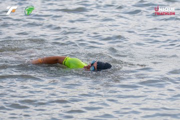 Ảnh sự kiện VIET NAM TRI FACTOR CHAMPIONSHIP x HO CHI MINH CITY CHAMPIONSHIP NĂM 2025 - 3ec95e99faebdb8aae71a271ed619f7b.jpg