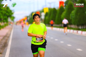 Ảnh sự kiện VIET NAM TRI FACTOR CHAMPIONSHIP x HO CHI MINH CITY CHAMPIONSHIP NĂM 2025 - 3eca2e878f179ec864b8db704782e755.jpg