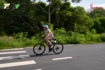 Ảnh sự kiện VIET NAM TRI FACTOR CHAMPIONSHIP x HO CHI MINH CITY CHAMPIONSHIP NĂM 2025 - 3ecadc30bd8fa66a59b381e63b15ecc9.jpg