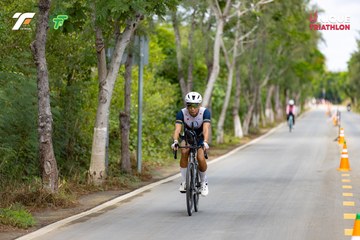 Ảnh sự kiện VIET NAM TRI FACTOR CHAMPIONSHIP x HO CHI MINH CITY CHAMPIONSHIP NĂM 2025 - 3ed14d55322b2e8a2d02713d3d740653.jpg