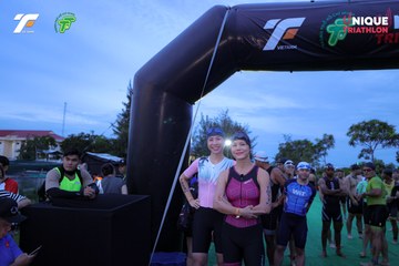 Ảnh sự kiện VIET NAM TRI FACTOR CHAMPIONSHIP x HO CHI MINH CITY CHAMPIONSHIP NĂM 2025 - 3ed6234b16acbf793c6404b6cfb04c2c.jpg