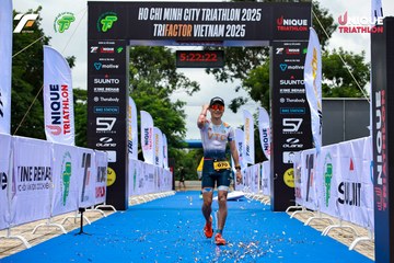 Photo VIET NAM TRI FACTOR CHAMPIONSHIP x HO CHI MINH CITY CHAMPIONSHIP NĂM 2025 - 3edadbf941fea8e7438f554d91d1761e.jpg