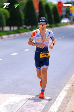 Ảnh sự kiện VIET NAM TRI FACTOR CHAMPIONSHIP x HO CHI MINH CITY CHAMPIONSHIP NĂM 2025 - 3edfda37cd332bc9100fe435ca0b8712.jpg