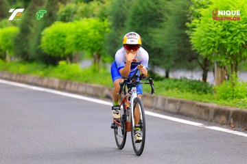 Ảnh sự kiện VIET NAM TRI FACTOR CHAMPIONSHIP x HO CHI MINH CITY CHAMPIONSHIP NĂM 2025 - 3ee308d37df0745e8f313198e2572b09.jpg