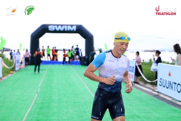 Ảnh sự kiện VIET NAM TRI FACTOR CHAMPIONSHIP x HO CHI MINH CITY CHAMPIONSHIP NĂM 2025 - 3ee30f76b759c22b38d46817f88f4904.jpg