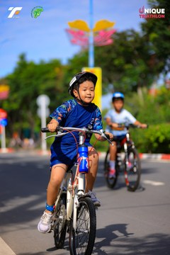 Ảnh sự kiện VIET NAM TRI FACTOR CHAMPIONSHIP x HO CHI MINH CITY CHAMPIONSHIP NĂM 2025 - 3eede23af3a3daec8a89a4862f672eee.jpg