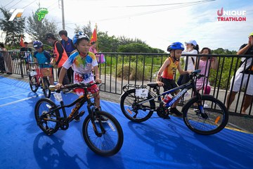 Ảnh sự kiện VIET NAM TRI FACTOR CHAMPIONSHIP x HO CHI MINH CITY CHAMPIONSHIP NĂM 2025 - 3eef6a12b0c09e1b6164ed70a4a71027.jpg