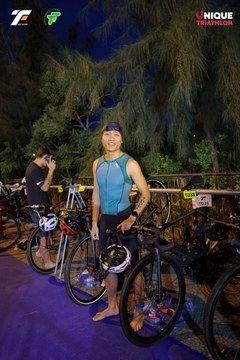 Ảnh sự kiện VIET NAM TRI FACTOR CHAMPIONSHIP x HO CHI MINH CITY CHAMPIONSHIP NĂM 2025 - 3ef032260c21a9d06d0d00a1169a6164.jpg