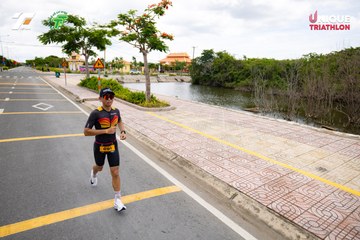 Ảnh sự kiện VIET NAM TRI FACTOR CHAMPIONSHIP x HO CHI MINH CITY CHAMPIONSHIP NĂM 2025 - 3ef0b3924c6a3809e116bfe2f05360cf.jpg
