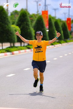 Ảnh sự kiện VIET NAM TRI FACTOR CHAMPIONSHIP x HO CHI MINH CITY CHAMPIONSHIP NĂM 2025 - 3ef29943b5b5e84160869f2114870585.jpg