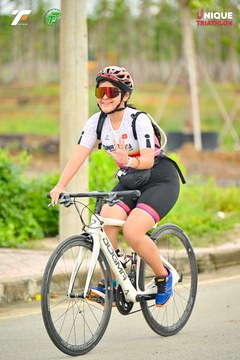 Ảnh sự kiện VIET NAM TRI FACTOR CHAMPIONSHIP x HO CHI MINH CITY CHAMPIONSHIP NĂM 2025 - 3ef31b28f8cb1e8a63792e33aec2c94a.jpg