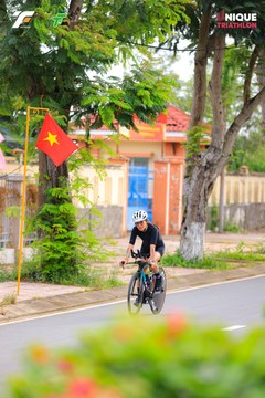 Ảnh sự kiện VIET NAM TRI FACTOR CHAMPIONSHIP x HO CHI MINH CITY CHAMPIONSHIP NĂM 2025 - 3ef3c5405abecee920ef3fff947de2c7.jpg