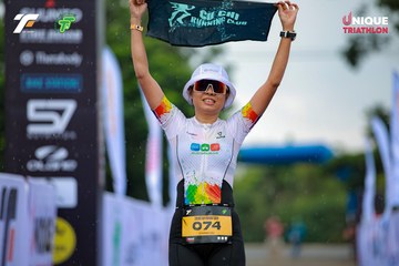 Photo VIET NAM TRI FACTOR CHAMPIONSHIP x HO CHI MINH CITY CHAMPIONSHIP NĂM 2025 - 3ef80288008f029b6350b401b6d707b3.jpg