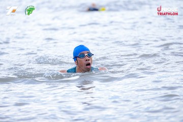 Ảnh sự kiện VIET NAM TRI FACTOR CHAMPIONSHIP x HO CHI MINH CITY CHAMPIONSHIP NĂM 2025 - 3ef8d5475172759654df9fff15391e41.jpg