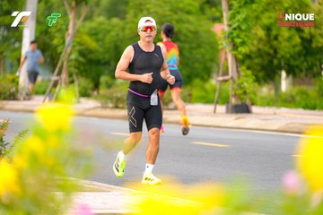 Ảnh sự kiện VIET NAM TRI FACTOR CHAMPIONSHIP x HO CHI MINH CITY CHAMPIONSHIP NĂM 2025 - 3ef92249c26bdf026d7aa3d414f34fa6.jpg