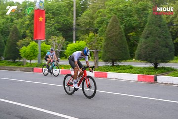 Ảnh sự kiện VIET NAM TRI FACTOR CHAMPIONSHIP x HO CHI MINH CITY CHAMPIONSHIP NĂM 2025 - 3ef9738d292d751dd0f9d6ca2b6e352d.jpg