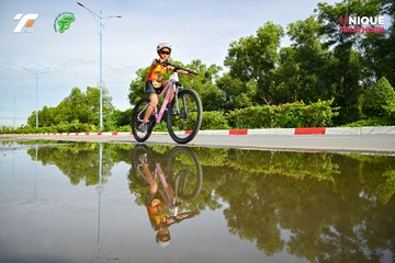 Ảnh sự kiện VIET NAM TRI FACTOR CHAMPIONSHIP x HO CHI MINH CITY CHAMPIONSHIP NĂM 2025 - 3ef9d3146e35e41618a7efdcede9dbd3.jpg