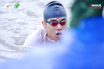 Ảnh sự kiện VIET NAM TRI FACTOR CHAMPIONSHIP x HO CHI MINH CITY CHAMPIONSHIP NĂM 2025 - 3efe8cf06b7d7baaf2c95ad92c6f5004.jpg