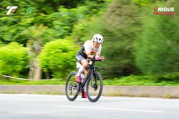 Ảnh sự kiện VIET NAM TRI FACTOR CHAMPIONSHIP x HO CHI MINH CITY CHAMPIONSHIP NĂM 2025 - 3effaeee41510b93d3604adf09cddbdf.jpg