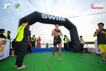 Ảnh sự kiện VIET NAM TRI FACTOR CHAMPIONSHIP x HO CHI MINH CITY CHAMPIONSHIP NĂM 2025 - 3efffcc9bbe3041d9f8a497fdd478893.jpg