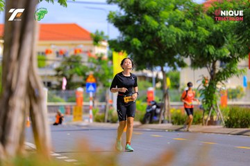 Ảnh sự kiện VIET NAM TRI FACTOR CHAMPIONSHIP x HO CHI MINH CITY CHAMPIONSHIP NĂM 2025 - 3f01399f5010f7a42197b72e9f91b5da.jpg