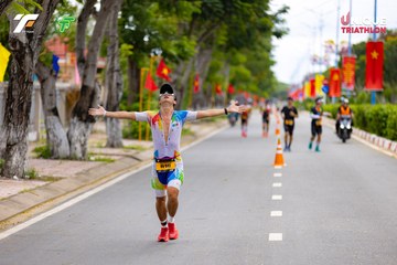 Photo VIET NAM TRI FACTOR CHAMPIONSHIP x HO CHI MINH CITY CHAMPIONSHIP NĂM 2025 - 3f0240527399f315e5f0783e73316695.jpg
