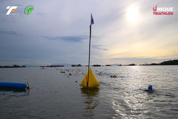 Ảnh sự kiện VIET NAM TRI FACTOR CHAMPIONSHIP x HO CHI MINH CITY CHAMPIONSHIP NĂM 2025 - 3f02b01dee28a28b9345b67e6e63ad18.jpg