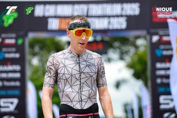 Photo VIET NAM TRI FACTOR CHAMPIONSHIP x HO CHI MINH CITY CHAMPIONSHIP NĂM 2025 - 3f05d3796dc10519d237645aa1fb9fc1.jpg