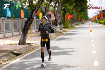 Photo VIET NAM TRI FACTOR CHAMPIONSHIP x HO CHI MINH CITY CHAMPIONSHIP NĂM 2025 - 3f0972f5a43b11c598a20aac9e9bd0e7.jpg