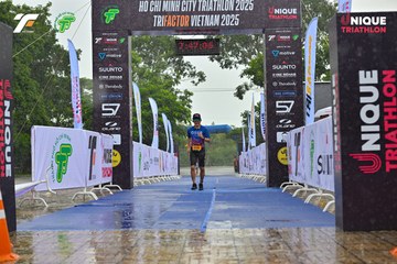 Ảnh sự kiện VIET NAM TRI FACTOR CHAMPIONSHIP x HO CHI MINH CITY CHAMPIONSHIP NĂM 2025 - 3f0c5df2774c6e526cc6cac4da9bc6c9.jpg