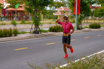 Ảnh sự kiện VIET NAM TRI FACTOR CHAMPIONSHIP x HO CHI MINH CITY CHAMPIONSHIP NĂM 2025 - 3f10399da45b412353379c9c148dbb0b.jpg