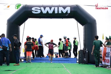 Ảnh sự kiện VIET NAM TRI FACTOR CHAMPIONSHIP x HO CHI MINH CITY CHAMPIONSHIP NĂM 2025 - 3f11719930c5fcbf8c0a5614ad52fb89.jpg
