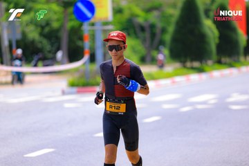 Ảnh sự kiện VIET NAM TRI FACTOR CHAMPIONSHIP x HO CHI MINH CITY CHAMPIONSHIP NĂM 2025 - 3f119ec6f93df1d78441a7b03fda5bb3.jpg