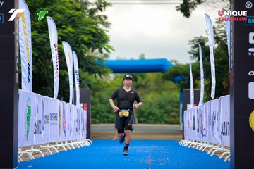 Photo VIET NAM TRI FACTOR CHAMPIONSHIP x HO CHI MINH CITY CHAMPIONSHIP NĂM 2025 - 3f145e9594576cb2b21700dfe0126198.jpg