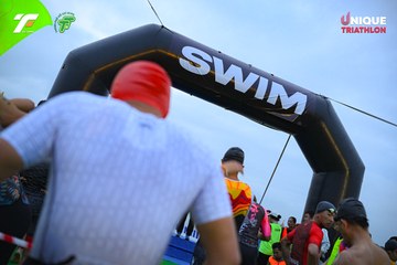 Ảnh sự kiện VIET NAM TRI FACTOR CHAMPIONSHIP x HO CHI MINH CITY CHAMPIONSHIP NĂM 2025 - 3f18844249a024db6c25abbff059559f.jpg